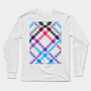 Checkmate Long Sleeve T-Shirt